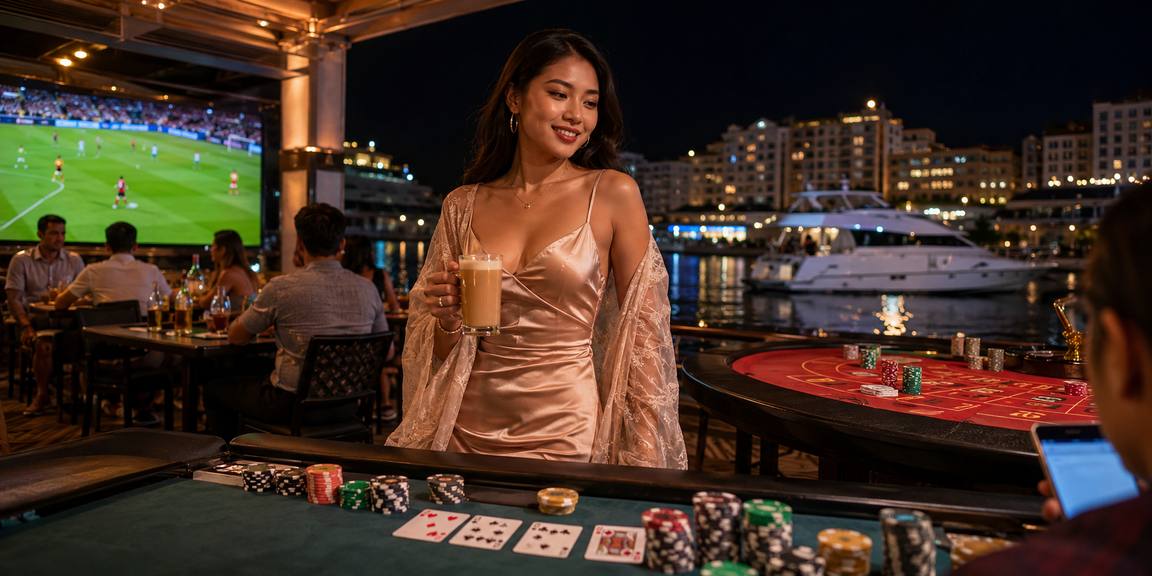 Dasar Privasi ovoslot Untuk Akaun Anda